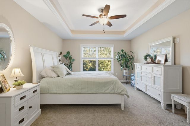 5812 MISTY SPRINGS WAY, Columbia, MO 65202