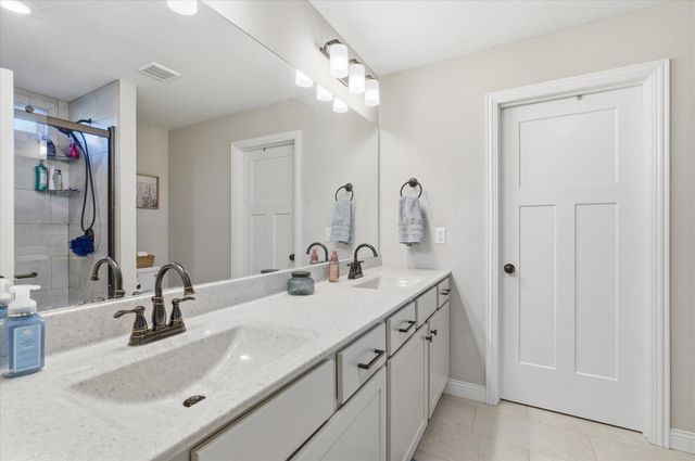 5812 MISTY SPRINGS WAY, Columbia, MO 65202