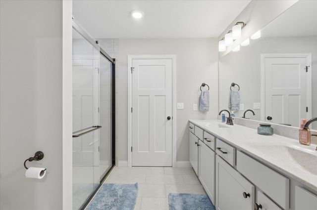 5812 MISTY SPRINGS WAY, Columbia, MO 65202