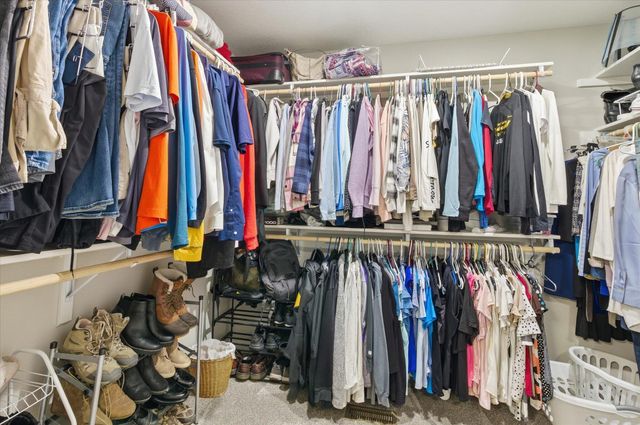 5812 MISTY SPRINGS WAY, Columbia, MO 65202