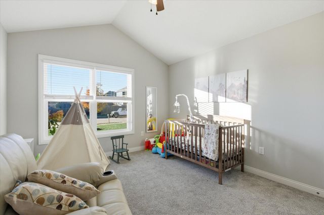 5812 MISTY SPRINGS WAY, Columbia, MO 65202