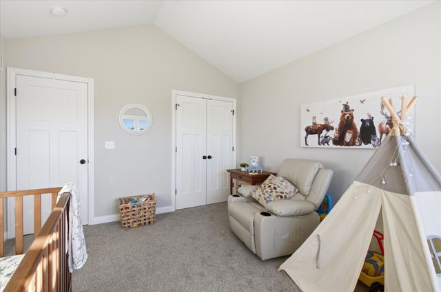 5812 MISTY SPRINGS WAY, Columbia, MO 65202