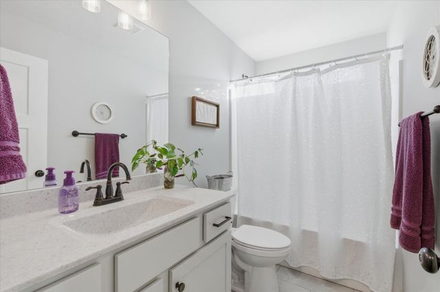 5812 MISTY SPRINGS WAY, Columbia, MO 65202