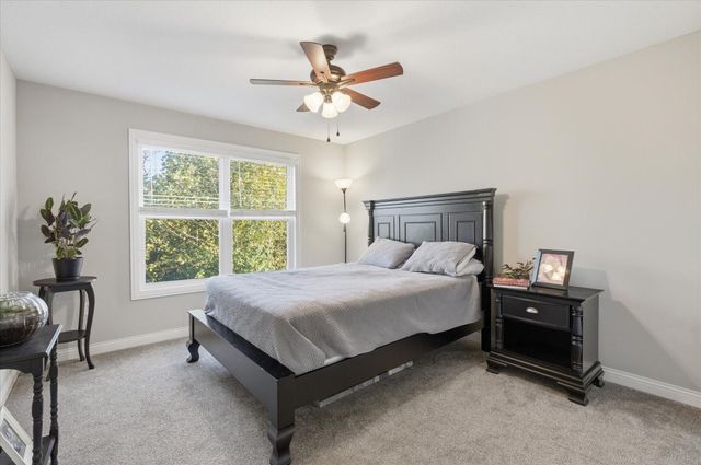 5812 MISTY SPRINGS WAY, Columbia, MO 65202