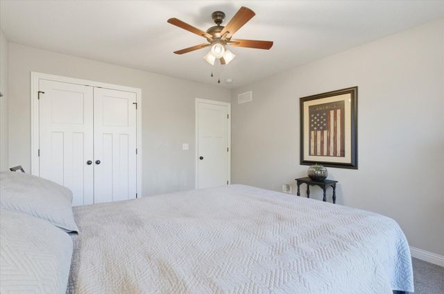 5812 MISTY SPRINGS WAY, Columbia, MO 65202