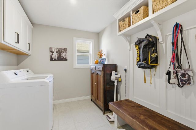 5812 MISTY SPRINGS WAY, Columbia, MO 65202