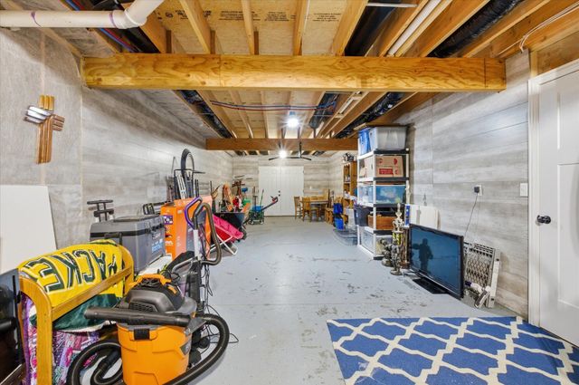 5812 MISTY SPRINGS WAY, Columbia, MO 65202