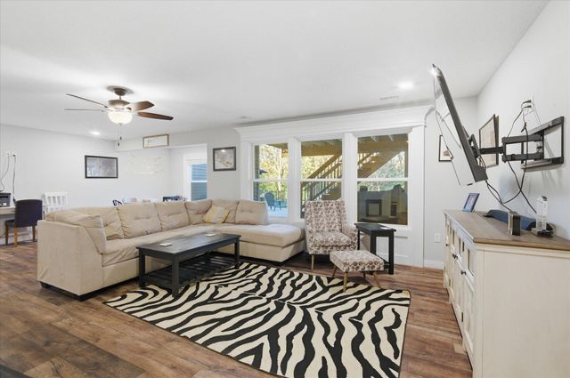 5812 MISTY SPRINGS WAY, Columbia, MO 65202