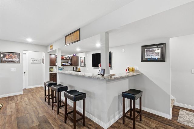 5812 MISTY SPRINGS WAY, Columbia, MO 65202