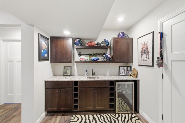 5812 MISTY SPRINGS WAY, Columbia, MO 65202