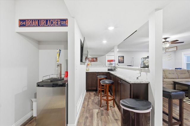 5812 MISTY SPRINGS WAY, Columbia, MO 65202