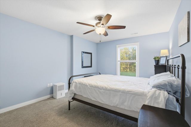 5812 MISTY SPRINGS WAY, Columbia, MO 65202