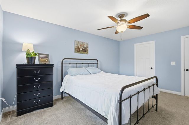 5812 MISTY SPRINGS WAY, Columbia, MO 65202