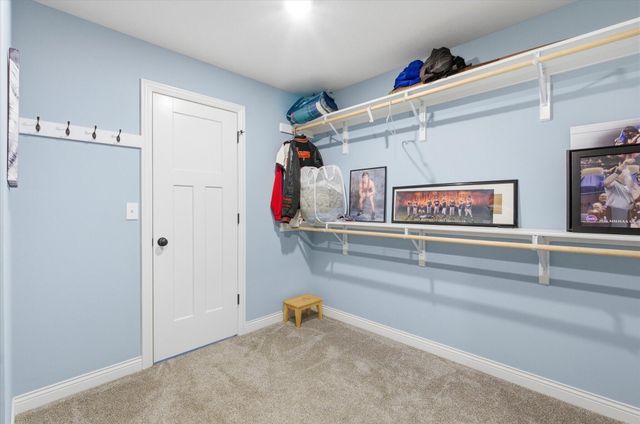 5812 MISTY SPRINGS WAY, Columbia, MO 65202