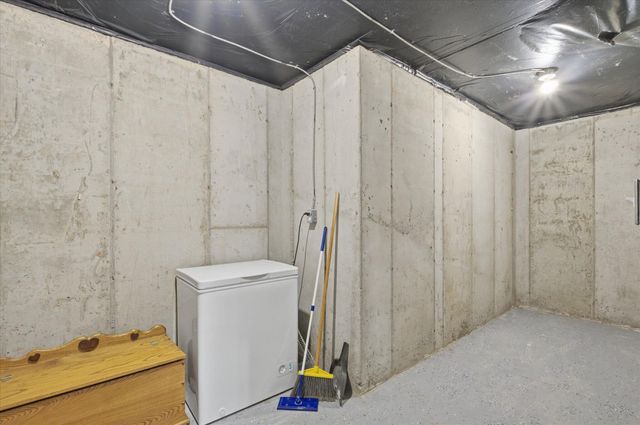 5812 MISTY SPRINGS WAY, Columbia, MO 65202