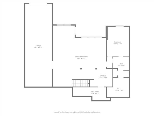 5812 MISTY SPRINGS WAY, Columbia, MO 65202