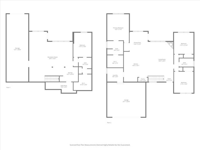 5812 MISTY SPRINGS WAY, Columbia, MO 65202