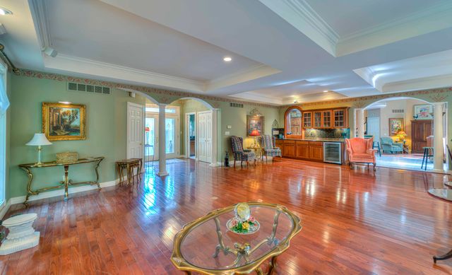 5150 Stone Oak Drive, Jackson, MI 49201