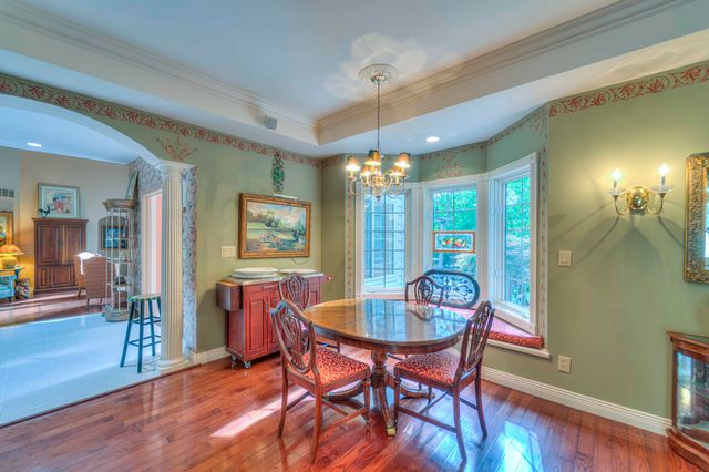 5150 Stone Oak Drive, Jackson, MI 49201