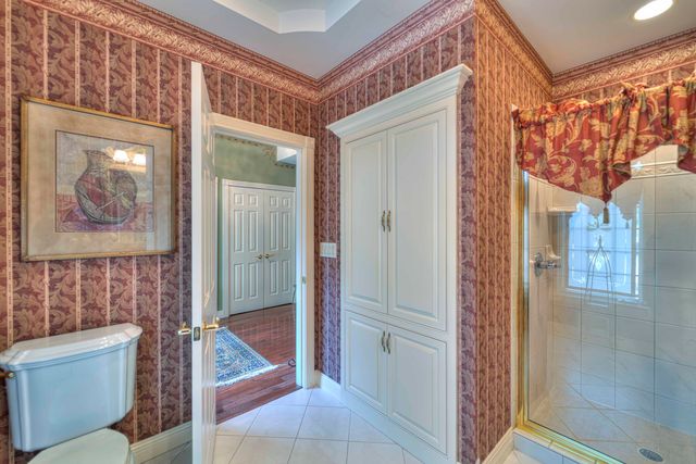 5150 Stone Oak Drive, Jackson, MI 49201