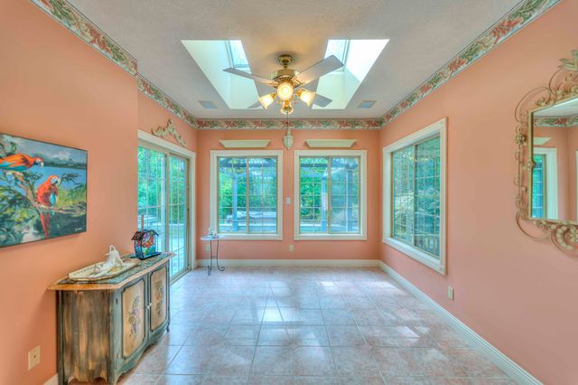 5150 Stone Oak Drive, Jackson, MI 49201