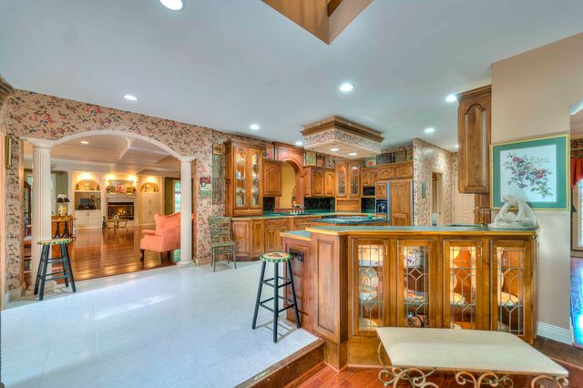 5150 Stone Oak Drive, Jackson, MI 49201