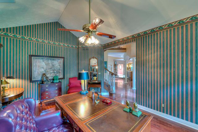 5150 Stone Oak Drive, Jackson, MI 49201