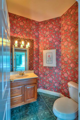 5150 Stone Oak Drive, Jackson, MI 49201