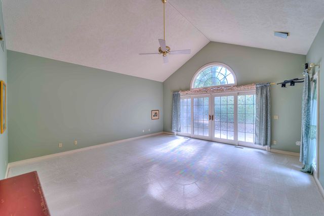 5150 Stone Oak Drive, Jackson, MI 49201