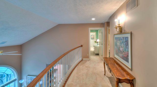 5150 Stone Oak Drive, Jackson, MI 49201