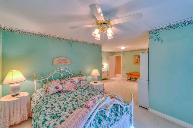 5150 Stone Oak Drive, Jackson, MI 49201