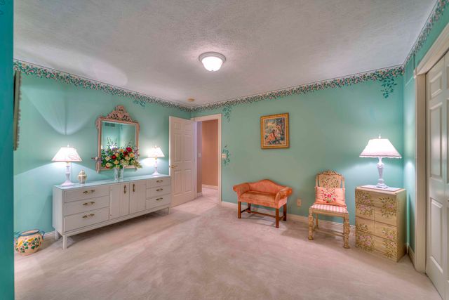 5150 Stone Oak Drive, Jackson, MI 49201