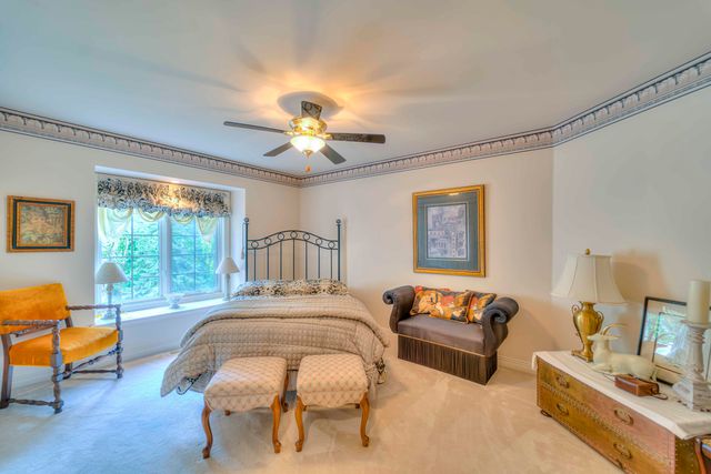 5150 Stone Oak Drive, Jackson, MI 49201