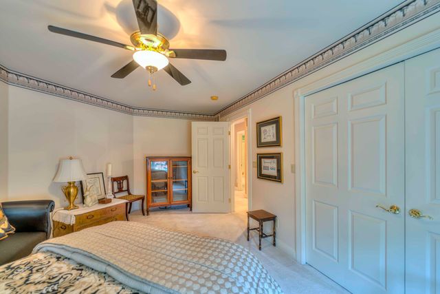 5150 Stone Oak Drive, Jackson, MI 49201