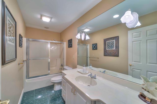 5150 Stone Oak Drive, Jackson, MI 49201