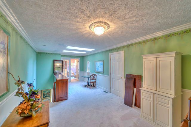 5150 Stone Oak Drive, Jackson, MI 49201