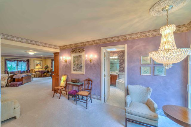 5150 Stone Oak Drive, Jackson, MI 49201