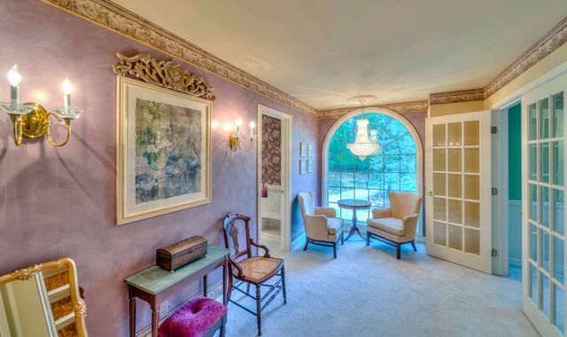 5150 Stone Oak Drive, Jackson, MI 49201