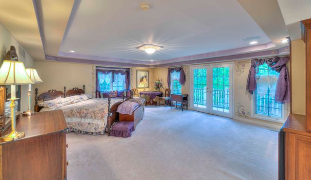 5150 Stone Oak Drive, Jackson, MI 49201