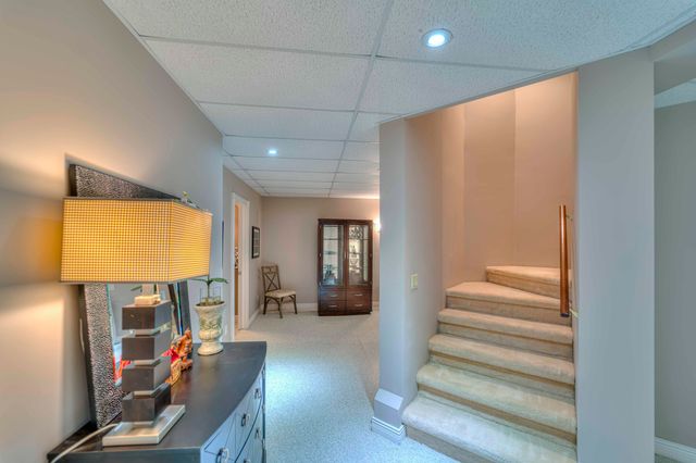 5150 Stone Oak Drive, Jackson, MI 49201