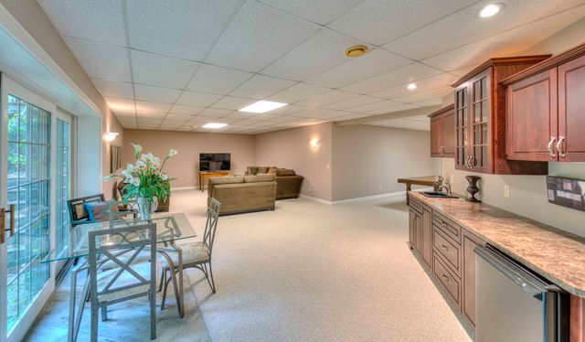 5150 Stone Oak Drive, Jackson, MI 49201