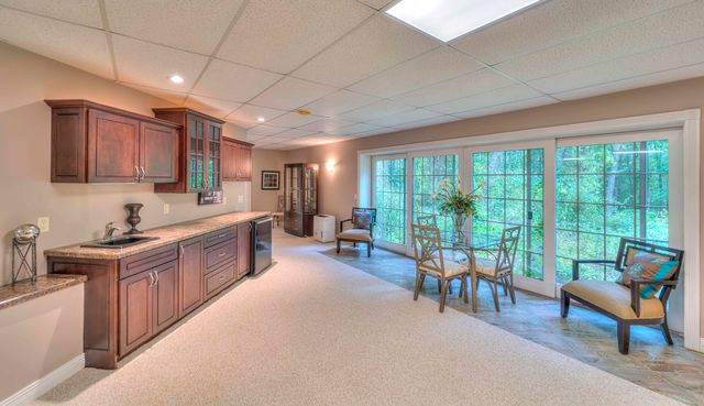 5150 Stone Oak Drive, Jackson, MI 49201