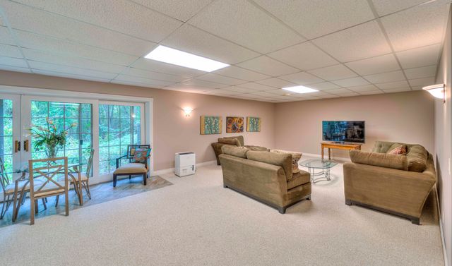 5150 Stone Oak Drive, Jackson, MI 49201