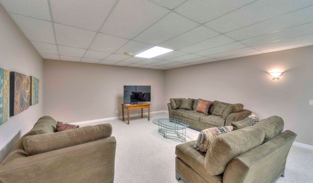 5150 Stone Oak Drive, Jackson, MI 49201