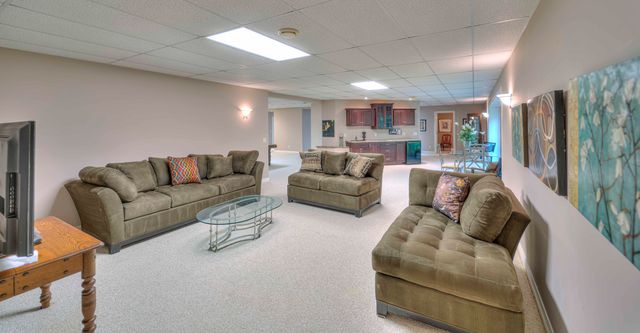 5150 Stone Oak Drive, Jackson, MI 49201