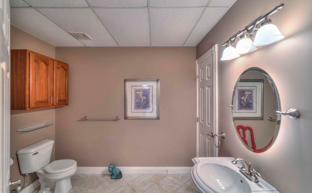 5150 Stone Oak Drive, Jackson, MI 49201