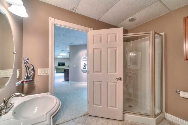 5150 Stone Oak Drive, Jackson, MI 49201