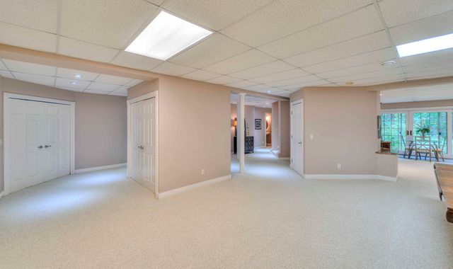 5150 Stone Oak Drive, Jackson, MI 49201