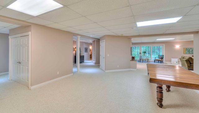 5150 Stone Oak Drive, Jackson, MI 49201