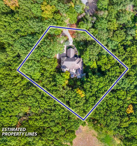 5150 Stone Oak Drive, Jackson, MI 49201